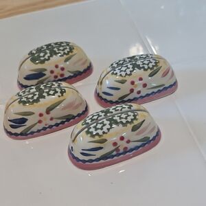 Table Placecard Holders